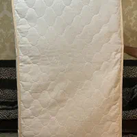 تشک طبی رویال