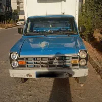 نیسان یخچالی