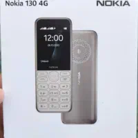 نوکیا کلیدی ساده|موبایل|سبزوار, جوادیه غربی|دیوار