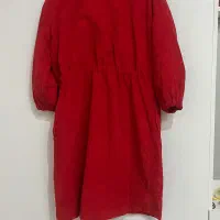 پالتو بلند|لباس|شاهین‌شهر, حافظ جنوبی|دیوار