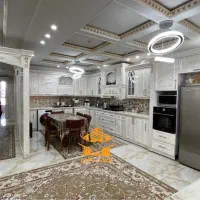 فروش ویلایی (( اوایل بهورز ))