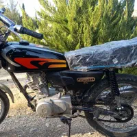 متور سیکلت