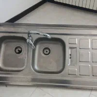 سینک