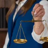 خدمات حقوقی وکیل یار هوشمند
