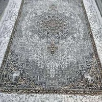 فرش ۶متری و ۹متری کد ۵۵۵۲