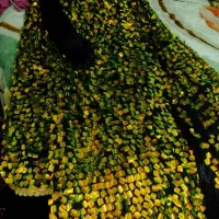 فروش چند دست لباس محلی|لباس|دهدشت, |دیوار