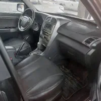 فروش فوری ایکس۳۳|خودرو سواری و وانت|صدرا-فارس, فاز ۱|دیوار