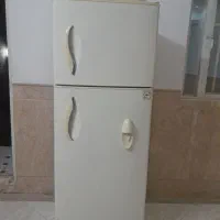 لوازم خانگی