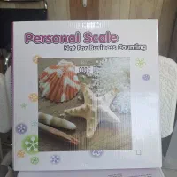 ترازوی وزن کشی (وزنه)