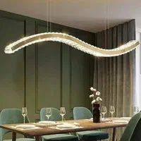 نصب انواع لوستر|خدمات پیشه و مهارت|ساری, |دیوار