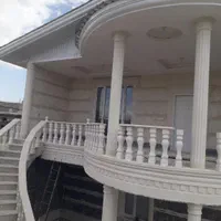 نماکارسیمانی|خدمات پیشه و مهارت|کرج, فاز ۴ مهرشهر|دیوار