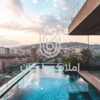 350متر-مدرن-رویایی-با-مشاعات-نهایت-شکوه-ولوکس-بودن