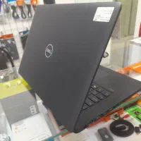 laptap|رایانه همراه|همدان, |دیوار