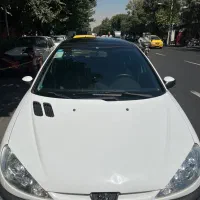 206پانا
