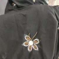 چادر مجلسی|لباس|چابهار, |دیوار