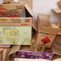 خانه و اشپزخانه