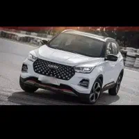 mvmx55پرو اسپرت