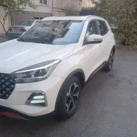 ایکس ۵۵ پرو ie