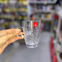 لیوان بلور