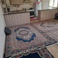 اجاره آپارتمان ۵۵ متری ۱ خوابه در وصفنارد