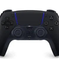 دسته Ps5 دسته پلی استیشن  dualsense آکبند
