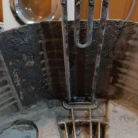 تعمیر کلیه لوازم خانگی با ضمانت بصورت اقساط|خدمات پیشه و مهارت|شاهین‌شهر, عطار|دیوار