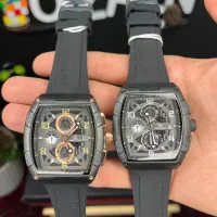 ساعت مچی نیوی فورس NAVIFORCE NF8052