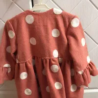 پالتو دخترانه|کفش و لباس بچه|تهران, دانشگاه شریف|دیوار