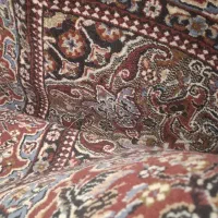 فرش ۱۲متری ۷۰۰شانه سالم وضخیم