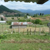 ویلا ییلاقی(زندانه)|فروش خانه و ویلا|رضوانشهر, |دیوار