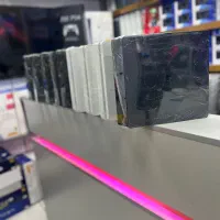 Ps5/ps4 اقساط.وام . بازنشستگان