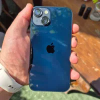 iphone 13 نرمال