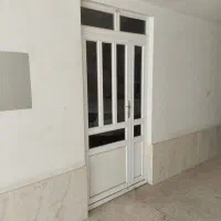 فروش یک واحد اپارتمان شیک ۱۲۲ متری|فروش آپارتمان|بجنورد, |دیوار