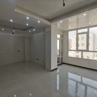 پیش-فروش-واحد-90-متری-اصلی-شاهین-ویلا