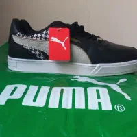 کفش اسپرت پوما PUMA اورجینال|کیف، کفش، کمربند|تهران, جی|دیوار