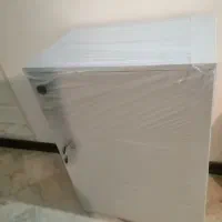 جا کفشی|جاکفشی، کمد، دراور|تهران, سازمان آب|دیوار