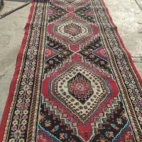 کنار فرشی|فرش|یاسوج, |دیوار