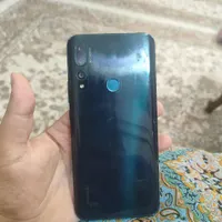 هواوی Y9 Prime (2019) با حافظهٔ ۱۲۸ گیگابایت|موبایل|تهران, پیروزی|دیوار