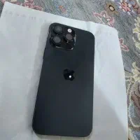 آیفون ۱۴ پرومکس|موبایل|برخوار, |دیوار