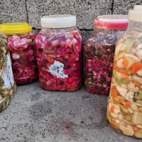 کیلویی 60 هزار|حراج|نقده, |دیوار