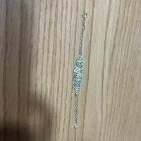 ۳۰ گرم طلا یکجا ۱۰۰ بالا|جواهرات|جم, |دیوار