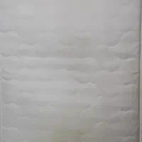 ۲عددتشک دو نفره جنس رویال