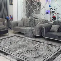 رویه کوب و کلاف ساز وارد جهت همکاری در مبل راحتی|استخدام صنعتی، فنی، مهندسی|تهران, یافت‌آباد|دیوار