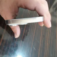 15پرو ۲۵۶ گیگ cha|موبایل|خرم‌آباد, |دیوار