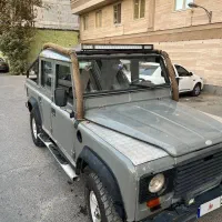 فروش پاژن مدل ۱۳۸۹|خودرو سواری و وانت|تهران, شهرک فردوس (حسینی)|دیوار