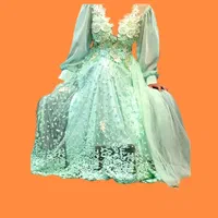 لباس مجلسی|لباس|چناران, |دیوار