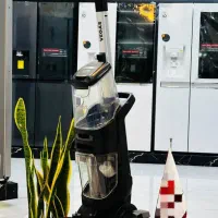 جارو فرش شو و مبل شو قسطی