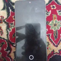 گوشی موبایل پکو M7پرو|موبایل|یاسوج, |دیوار