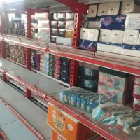 لوازم سوپر مارکت|فروشگاه و مغازه|اسلام‌شهر, کاشانک|دیوار