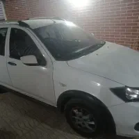 فروش و معاوضه ماشین با ماشین مدل پایین